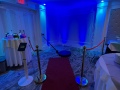 360 Slow Motion Video Booth