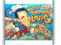 Full Color Caricaturist