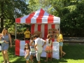 Carnival Package