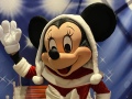 Ms. Mouse X-Mas