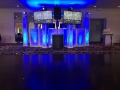 Wedding At The Grand Oaks Country Club