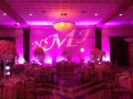 Custom Monogram
