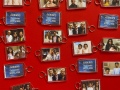 Photo Favor Keychains