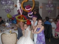 Balloons