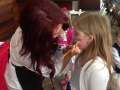 Deanna Face Painting
