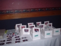 bee-line-photo-table
