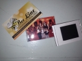 Photo Favor Magnets