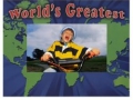 World's Greatest