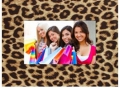 Animal Print