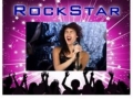 Rock Star