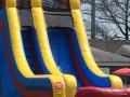 Super Slide