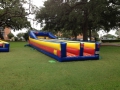 Bungee Run