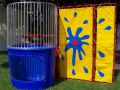 Dunk Tank