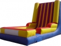 Velcro Wall
