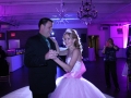 Father Daughter Dance