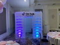 Tik Tok Party Booth